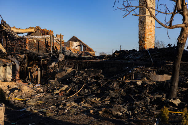 24/7 Emergency Odor Removal experts in Clear Lake, MN